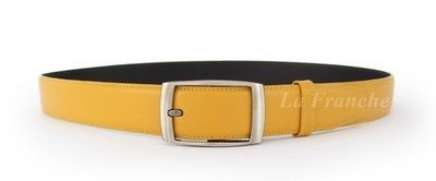 เข็มขัดหนัง, หนังวัวแท้, เข็มขัดหนังวัวแท้, เข็มขัดหนังแท้, belt, genuine leather belt, cow hide belt, belt with buckle
